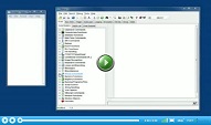 The Macro Scheduler Debugger