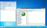 The Macro Scheduler Debugger