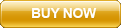Buy now