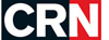 Computer Reseller News