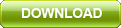 Download now