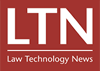 Law Technology News