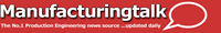 Manufacturing Talk