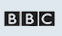 BBC