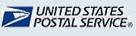 USPS