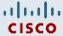 Cisco