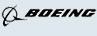 Boeing