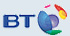 British Telecom