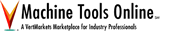 Machine Tools Online