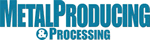 Metal Producing Magazine