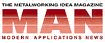 modernappsnews