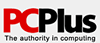 PC Plus Magazine