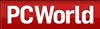PC World Magazine