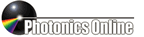 Photonics Oline