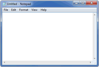 PhraseExpander in action
