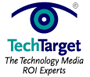 techtarget
