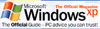 Windows XP Magazine