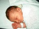 benjamin1day.gif