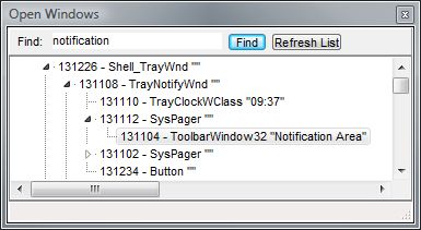 syswindows1