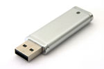 usbthumbl