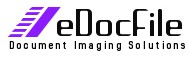 eDocFile