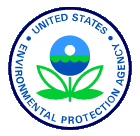 Environment Protection Agency