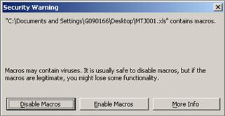 http://www.mjtnet.com/images/xlwarn.jpg
