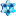 blue_16
