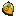 clip0001-newicon