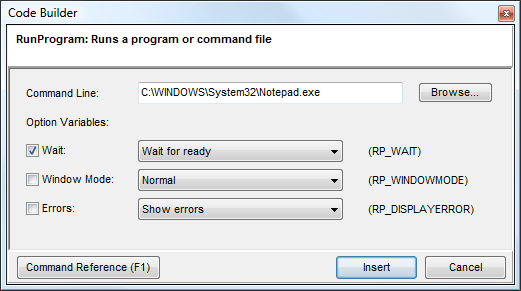 code_builder