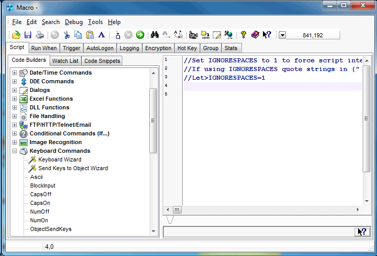 code_wizards