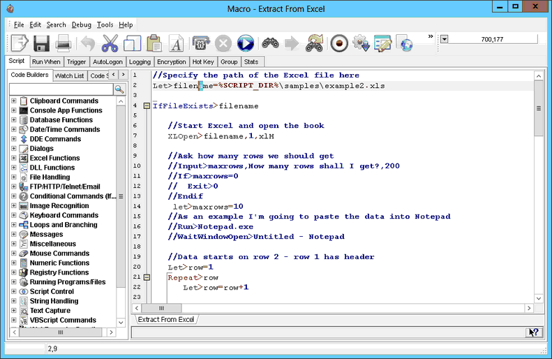 editor143