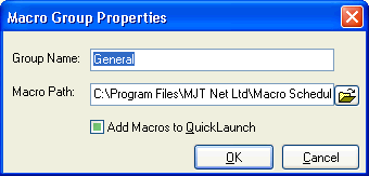 group_properties