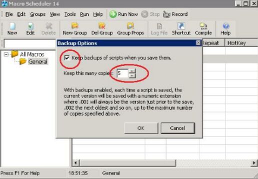 help14-backup-002