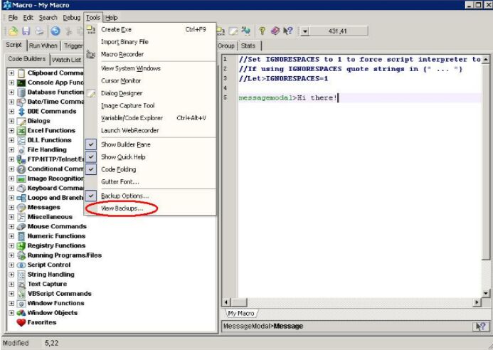 help14-backup-003