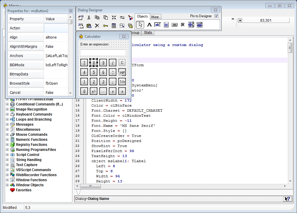 mouse recorder keyboard automation mouse recorder keyboard automation