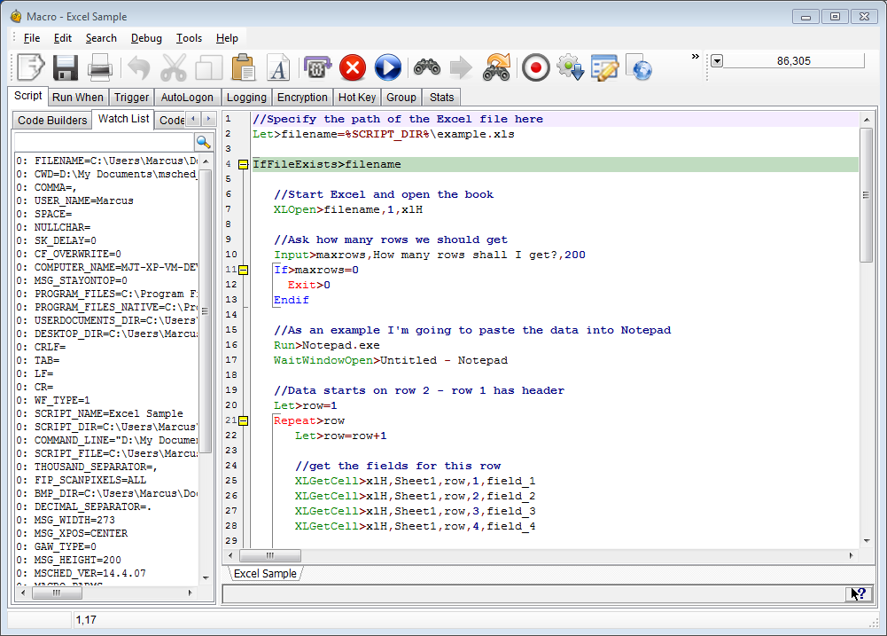 axife mouse recorder 3.0 axife mouse recorder 3.0