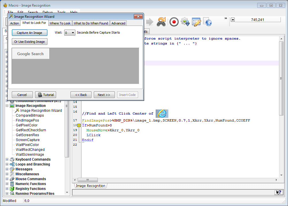 mouse recorder keyboard automation mouse recorder keyboard automation