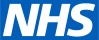 NHS - National Health Service