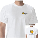 MJT Net T-Shirts